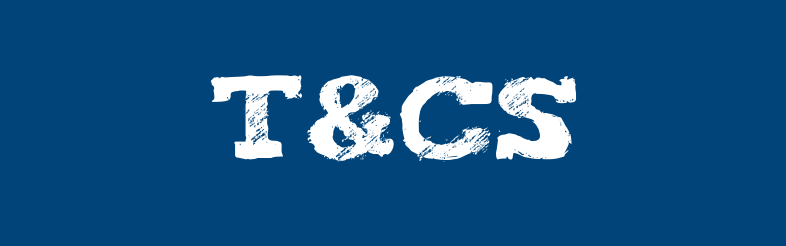 tcs786x246