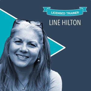 Line Hilton BAST Trainer