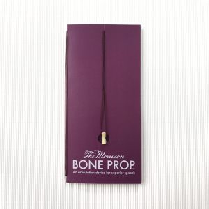 The-morrison-bone-prop-aubergine-ribbon