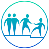 membership500x500