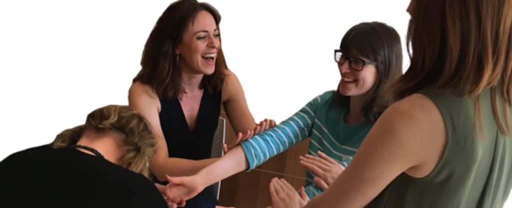 HumanVocalFolds1349x550