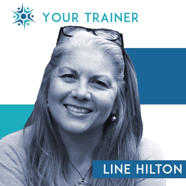 Line Hilton BAST Trainer