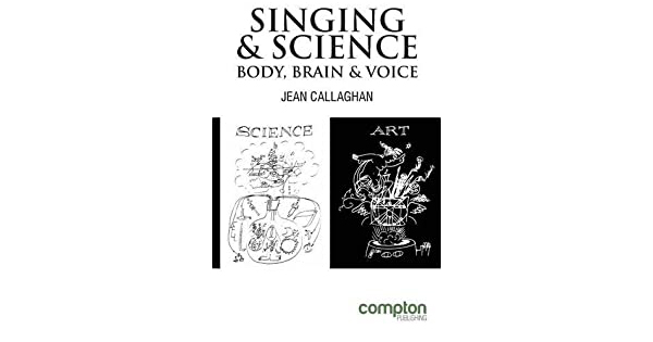 Singing and Science