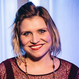 Kaya Herstad Carney