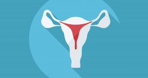 premenstrual voice