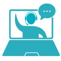 Educational Videos