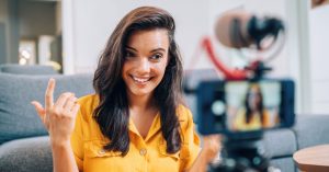 Instagram Reels