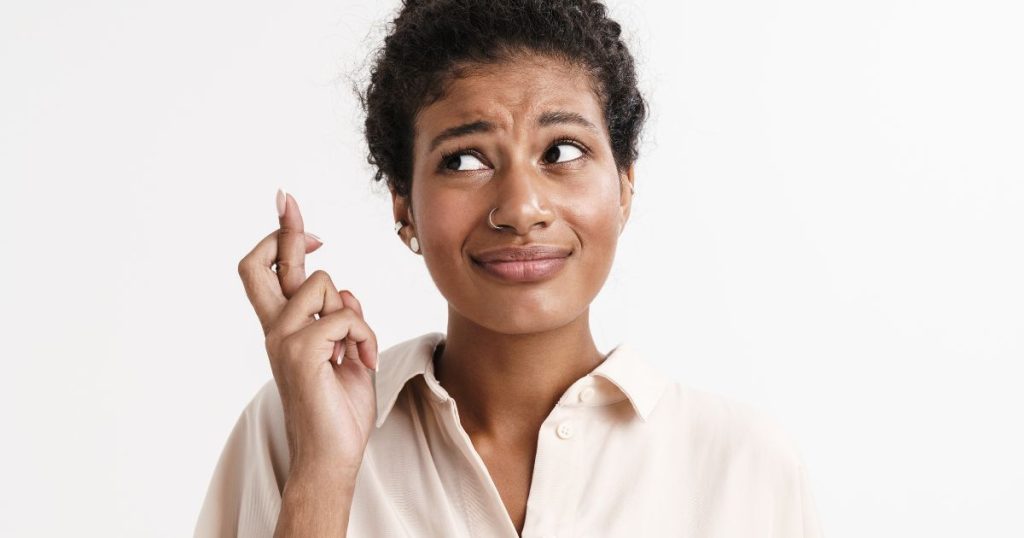 Help! How Do I Tell My Students I'm Increasing My Prices? ⏱ 3 mins