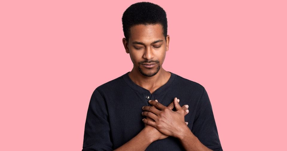 Chest Voice What Is It and Why Is It Important to Singers? ⏱ 3 mins