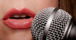 Tips to help a vocalist sing like Billie Eilish