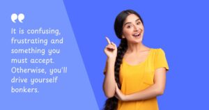 Three valuable singing teaching lessons