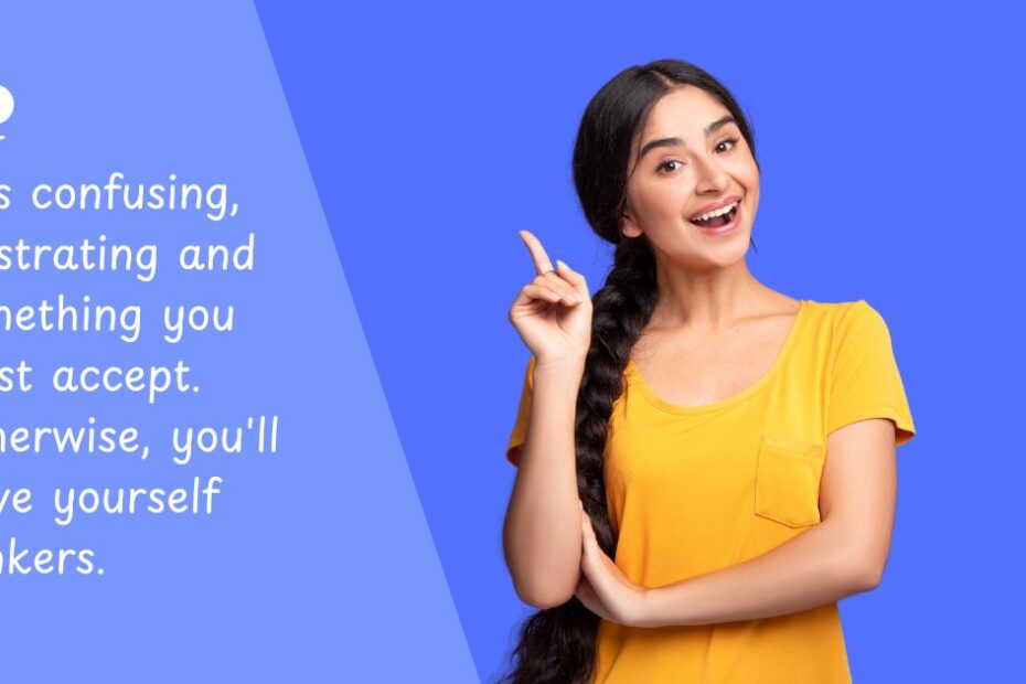 Three valuable singing teaching lessons