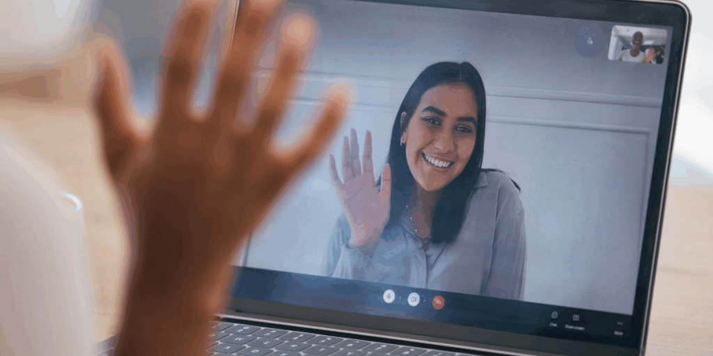 How mentoring can help a singing teacher