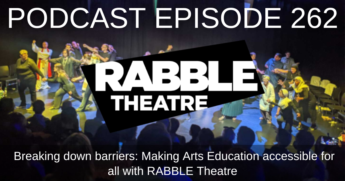 EP.262