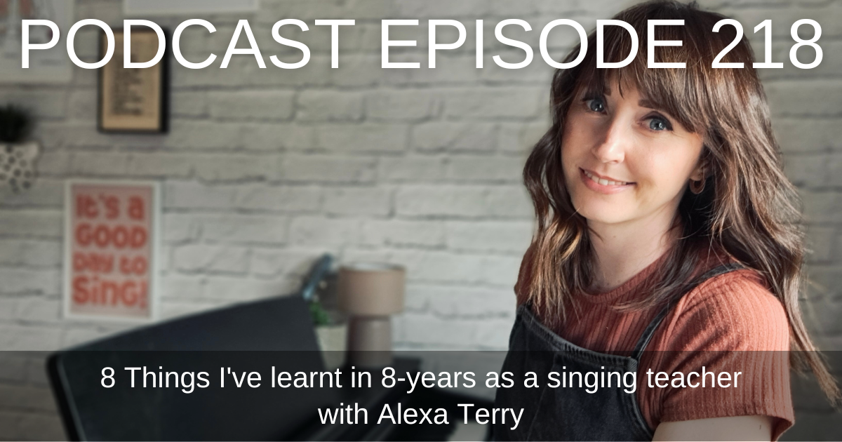 Ep.218