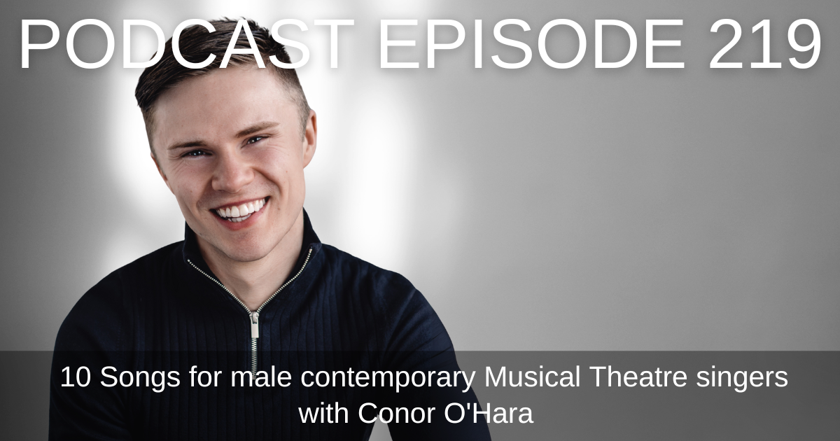 Ep.219