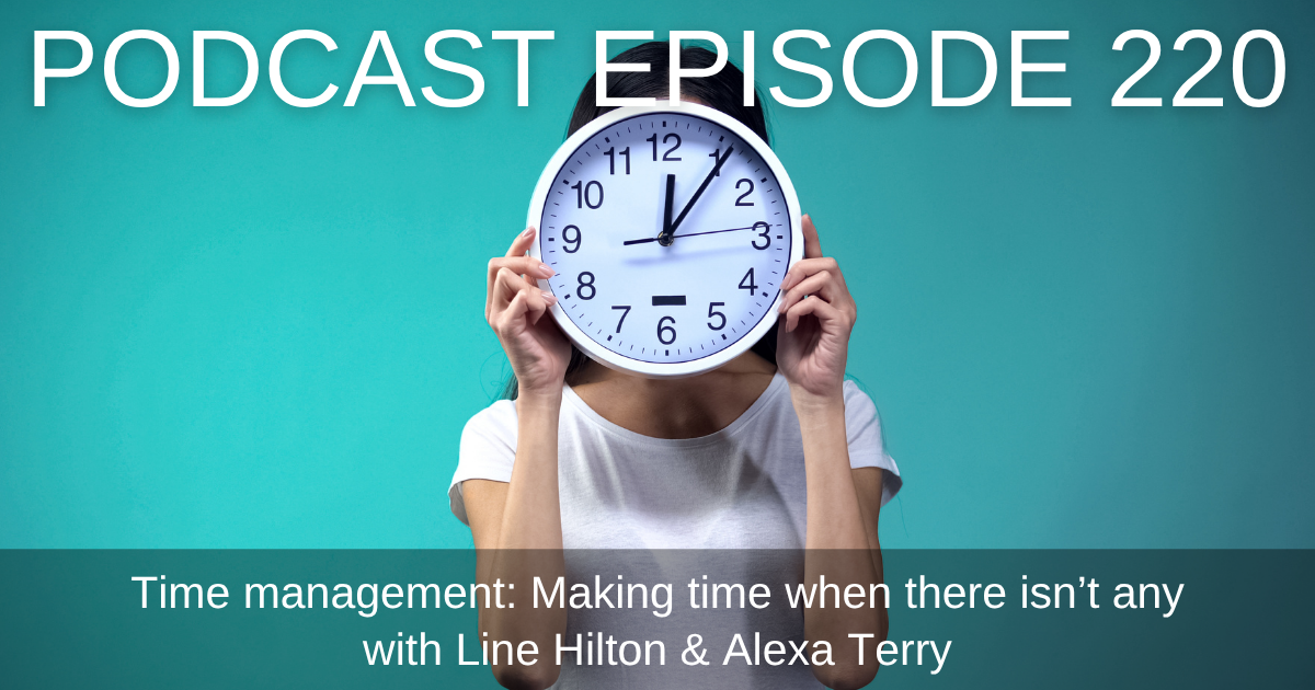 Ep.220