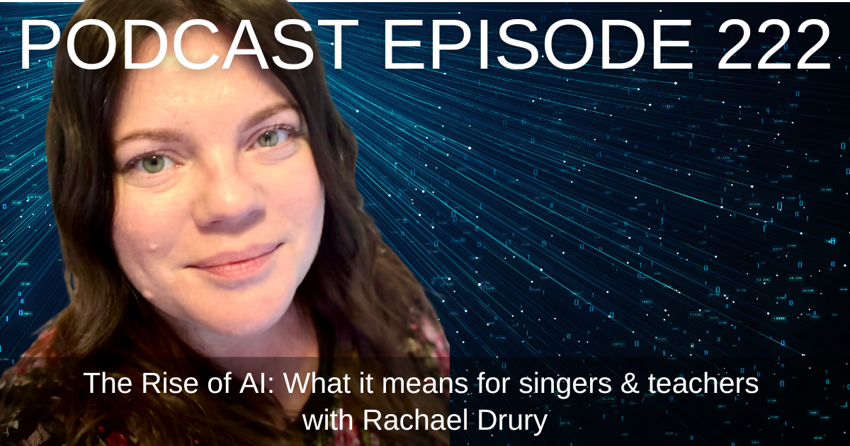 Ep.222