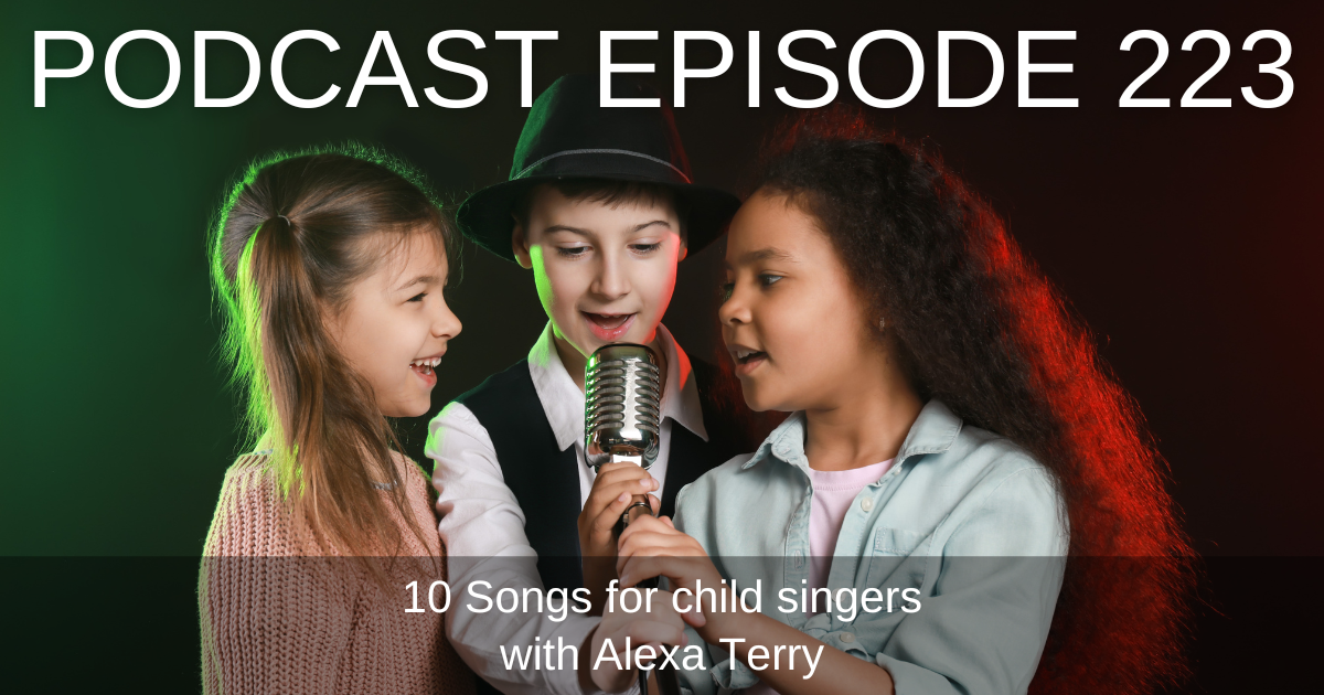 Ep.223