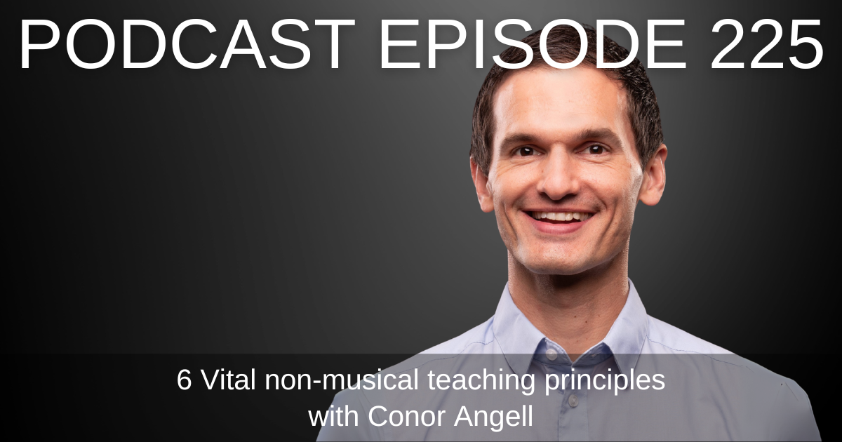 Ep.225