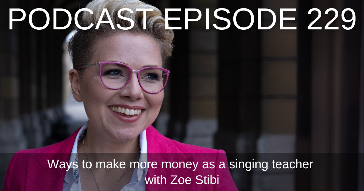 Ep.229