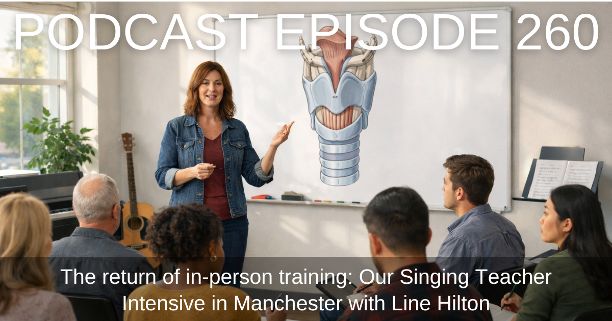 Ep.260