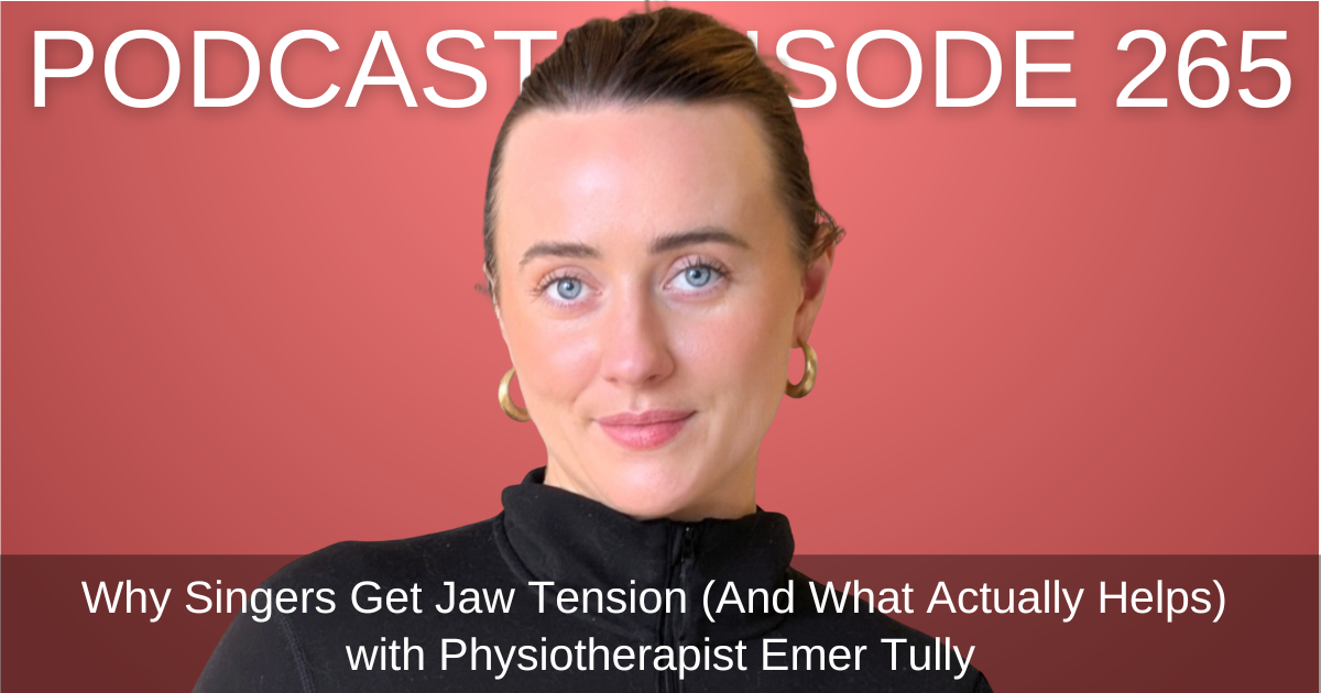Ep.265